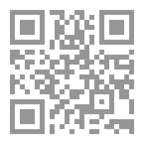 Qr Code Modeling And Simulation Book