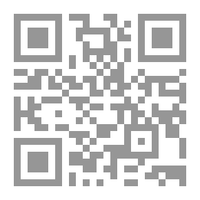 Qr Code جحا في الفضاء