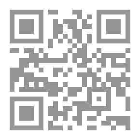 Qr Code The Divine Comedy By Dante, Illustrated, Paradise, Volume 3