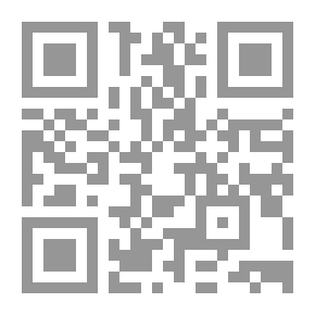 Qr Code الملاهي العلمية