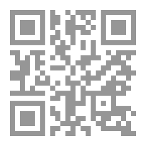 Qr Code The Tale of Kiddie Katydid