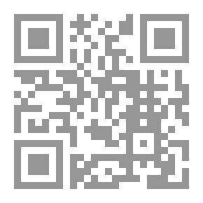 Qr Code أشهر العشاق: المركيزة دي بومبادور