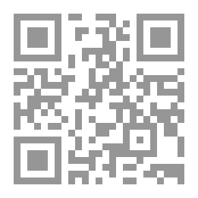 Qr Code A Story And A Lesson: Nuno Is Looking For Happiness