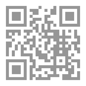 Qr Code بدايات الفني الصحي