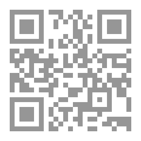 Qr Code في ربيع الحياة - القصة الثانية