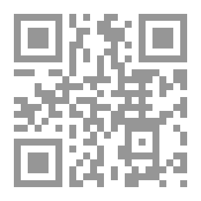 Qr Code تطوير التعليم: حقوق الطفل في اللعب