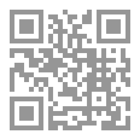 Qr Code An Introduction To The Sociology Of Communication And Media