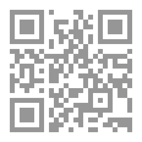 Qr Code تطور أفكار رأس المال