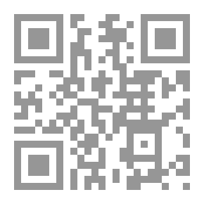 Qr Code من كل واد
