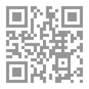 Qr Code Articles In Words