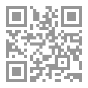 Qr Code Bank Of Credit The Hidden Truth