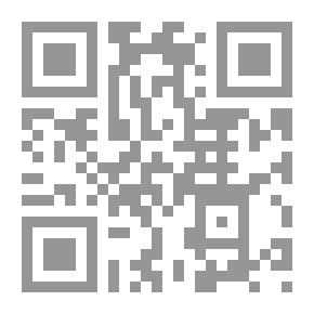 Qr Code Josephi: Kuvaus 3:ssa Kohtauksessa