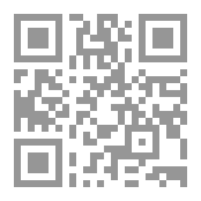 Qr Code The Leader Of The Majority
