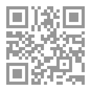 Qr Code Introduction To Linear Algebra: Foundations And Principles Of Matrix Theory And Determinants