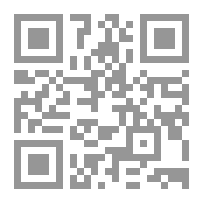 Qr Code The Ottoman Empire `Part One`