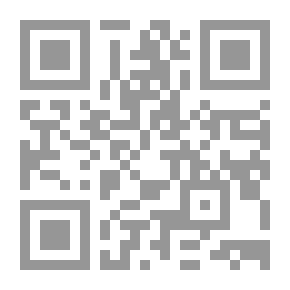 Qr Code Familiar Lectures On Botany, Practical, Elementary, And Physiological: With ...