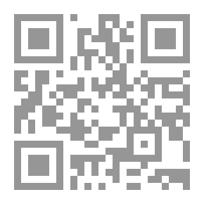Qr Code Disquisiciones nauticas