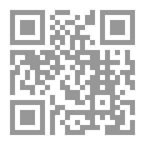 Qr Code I Completed My Heart On You