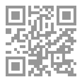 Qr Code Another Marib