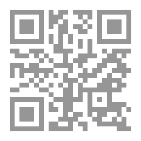 Qr Code Die Gemeinslavische Liquidametathese. I