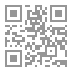 Qr Code عقائد المفكرين