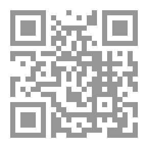 Qr Code And We Have Life In The Book