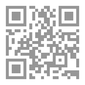 Qr Code أبحاث في تاريخ ليبيا الحديث و المعاصر