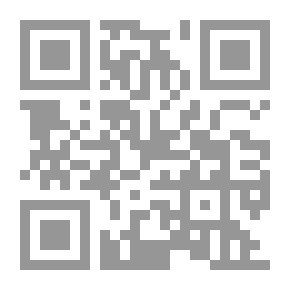Qr Code 4×12=48 ساعة لتعليم السباحة