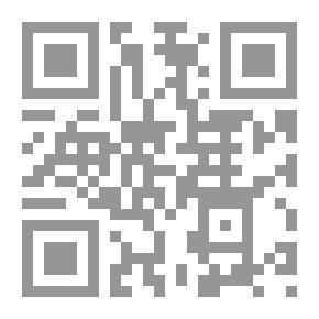 Qr Code الأعمال المجمعة