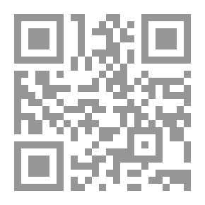 Qr Code Happy Family Rockets