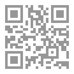 Qr Code Father Abram Bishop Thomas 'His Life And His Miracles'