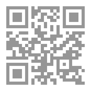 Qr Code وثائق علم نفس الجشطالت
