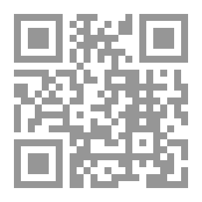 Qr Code مبادئ الإلكترونيات