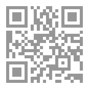 Qr Code تصميم المساحات على الطريقة الأميركية American Spaces, An Overview of Whats New