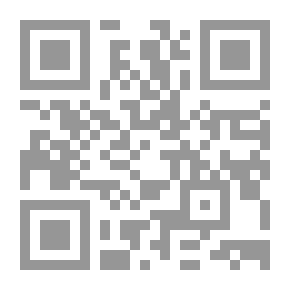 Qr Code Language Communication Disorders And Their Relationship To Aggressive Behavior In Deaf Children - Theory And Practice