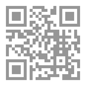 Qr Code Reconfiguration; How Will Synthetic Biology Innovate In Nature And Man?