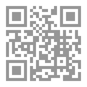 Qr Code Profitable Trading How To Invest Your Money