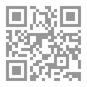 Qr Code Talk Of The Dead