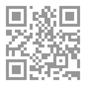 Qr Code Samarkand