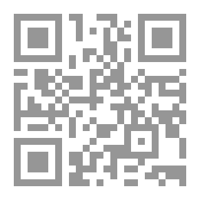 Qr Code المناخ التطبيقي