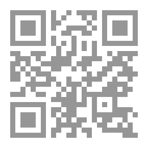Qr Code بيت الطاعة
