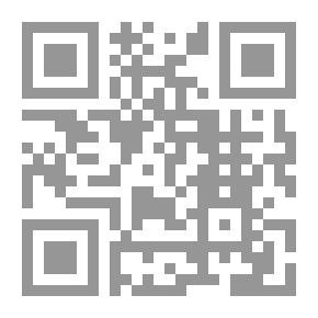 Qr Code Buff: A Collie ، وقصص الكلاب الأخرى