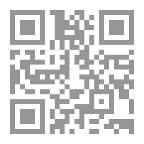 Qr Code Islam Is The Religion Of Life [English]