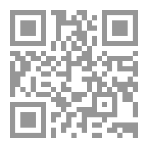 Qr Code Contests In Travel: Genesis