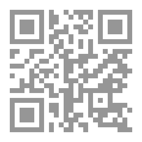 Qr Code Logic