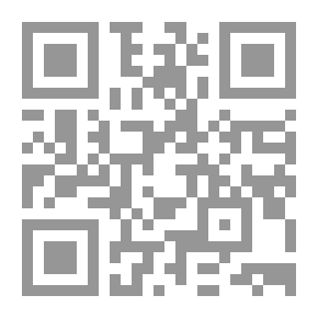 Qr Code Mouser Cat's Story