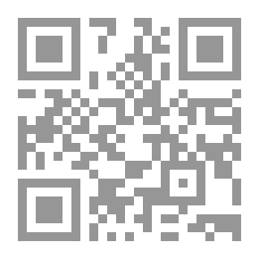 Qr Code Data Mining