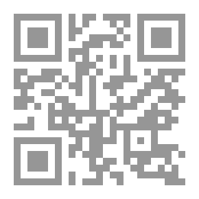 Qr Code Boucher