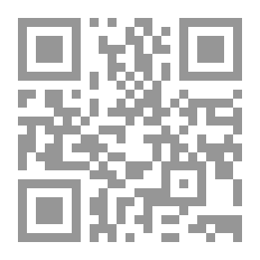 Qr Code الدليل العملي للهجرة إلى المستعمرات البريطانية مع الخرائط