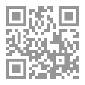 Qr Code Classroom Organization And Control